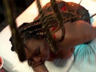 Therapist breaks the law and fucks her client! ItsTheBeast and ItsKittyLove in sloppy doggystyle pussy action with facial and cowgirl sucking