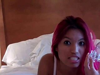 You Need To Be Taught A Harsh Lesson