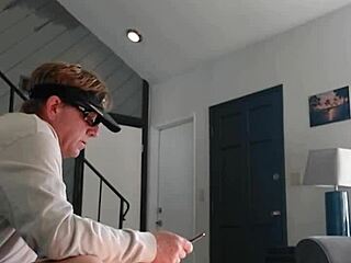 conexión en línea fallida en tijuana