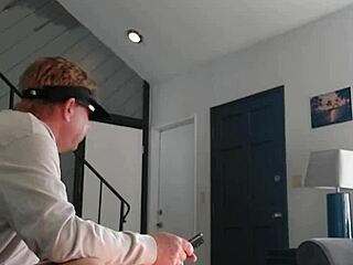 conexión en línea fallida en tijuana