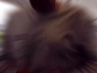 conexión en línea fallida en tijuana