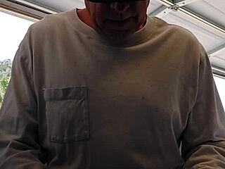 conexión en línea fallida en tijuana