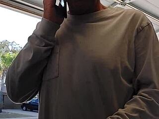 conexión en línea fallida en tijuana