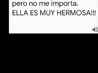 conexión en línea fallida en tijuana