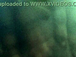 this shaved ebony girl is squirting so wetly