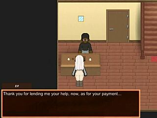 Workers of Kartedhir continue their adventure in part 2 with exciting game action