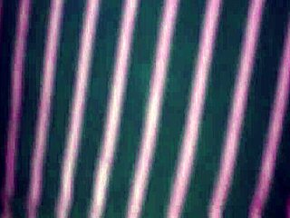 Hot Woman Gets Fucked Publicly Outdoors