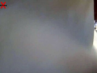 Watch How I Fuck That Wet Pussy!