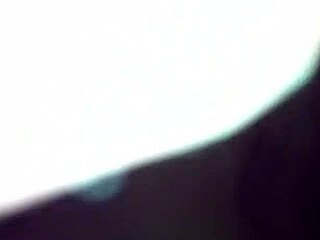 The Brazilian Woman From Gunma Shares Her Journey