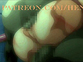 mating press creampie compilation with futanari missionary action in hentai anime