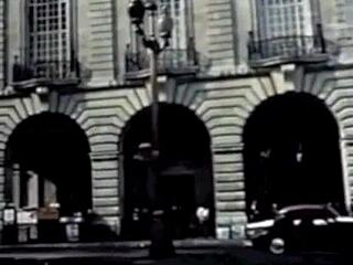 vintage british interracial taboo blowjob hairy pussy fucking