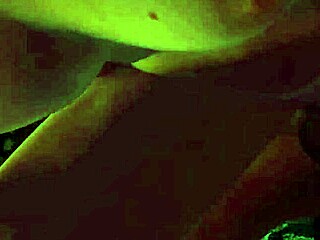 Sexy blonde enjoying sensual sex on chair 3d porn 💋