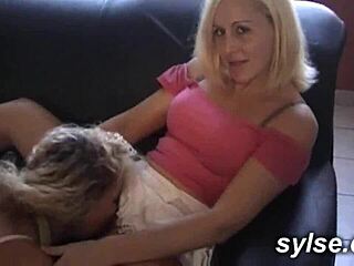 Me and 2 milfs... um, messin’ with a virgin in vineyards with toys!