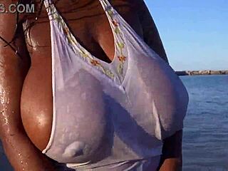 Maserati XXX uima-allas kuvaus