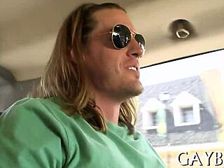 i watched this gay movie scene and got so emotional