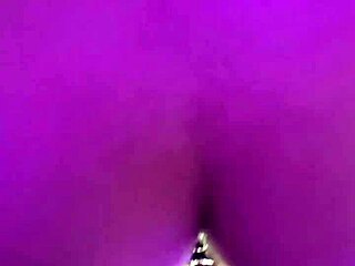 Leaked video of famous Argentine influencer Martiiaciar's perfect ass and beauty