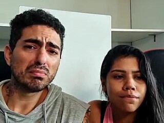 Uma Historia Que Pode Mudar A Sua Nao Video De Sexo Nao Clique