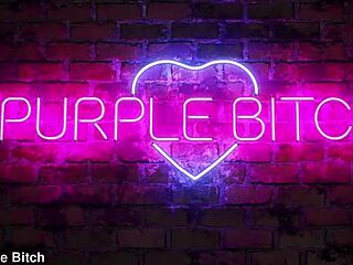 D.Va swallows cum in mouth!