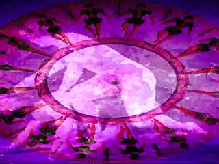 Dark lantern's victorian confessions of stepmothers' hidden sins