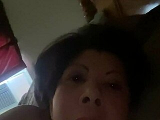 Best sexual experiences focusing on pussy details