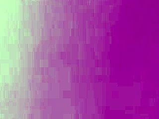 i fucked my wife's ass hard