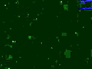 Latina maid experiences her first VR porn adventure