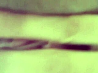 Mature Colombian friend shares private moments via WhatsApp