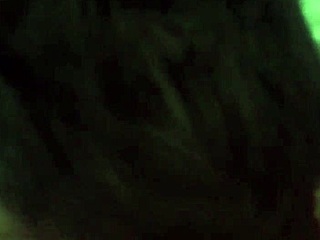 jessica getting fucked by big rory