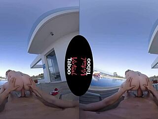 Virtual Taboo - Vitamin D Supplement