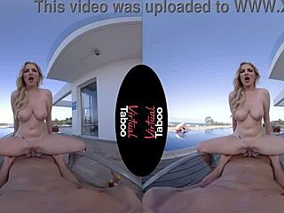 Virtual Taboo - Vitamin D Supplement