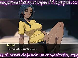 What games happened on Tuesday, October 10?