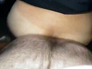 fucking a random girl outside in the middle of the day under a blanket.