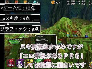 Reviewing Tobihime with a tiger-like intensity