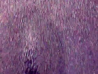 i had such a good sex with the little housewife milena, it was so sexy and amaturish