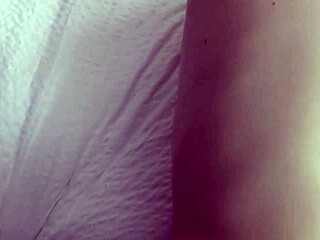 Ashley White Craves Cum Like A Slut