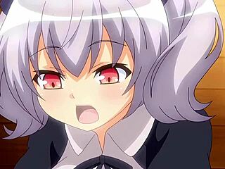 cola nocturna episode 1 spanish sub.