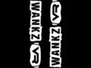 Kenzie reeves in wankzvr wetty dreams may cum 😏