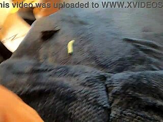 In this casting interview, candy cruise experiences hardcore pov action with an asian partner