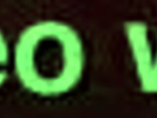 argentinian video from that unique file, exploring local scenes