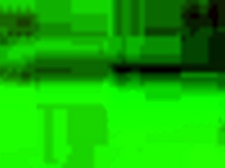 My First Homemade Video With My Wife! What An Exciting Start