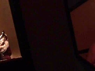 argentinian video from that unique file, exploring local scenes