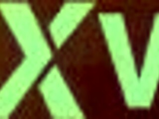 My First Homemade Video With My Wife! What An Exciting Start