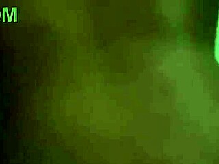 Rough Interracial Encounter with Petite Ebony