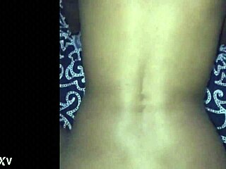 Fucking rich Colombian ebony girl