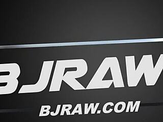 bjraw mouth fucking lovely lana small tits