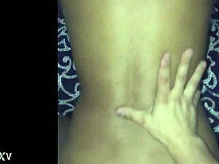 Fucking rich Colombian ebony girl