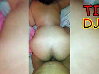 Hot Friend Of My Ex Is Such A Slut