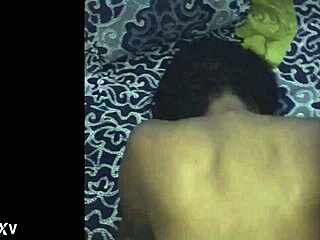 Fucking rich Colombian ebony girl