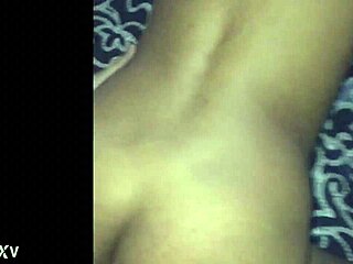 Fucking rich Colombian ebony girl