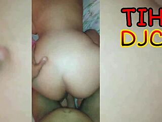 Hot Friend Of My Ex Is Such A Slut